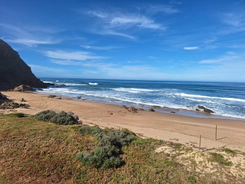6 Bedroom Property for Sale in Glentana Western Cape